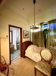 Watten Estate Road (D11), Detached #538862701